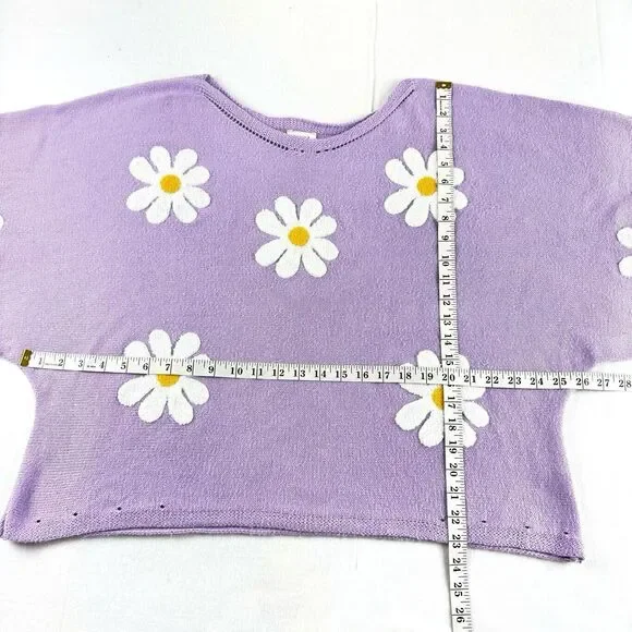 Sold - Picture 9 of 15